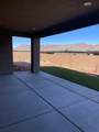 502 Palo Verde Way - Photo 17