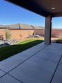 502 Palo Verde Way - Photo 18