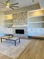 502 Palo Verde Way - Photo 6