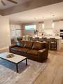 502 Palo Verde Way - Photo 8