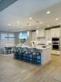 502 Palo Verde Way - Photo 9
