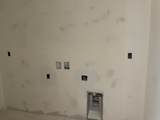 3257 Drifting Dunes Ln - Photo 12