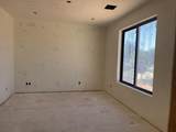 3257 Drifting Dunes Ln - Photo 15
