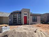 3257 Drifting Dunes Ln - Photo 2