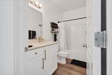 3052 Photinia Dr - Photo 14