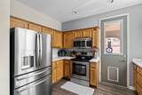 906 Echo Ln - Photo 11