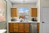 906 Echo Ln - Photo 12