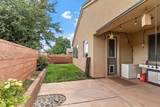 906 Echo Ln - Photo 21