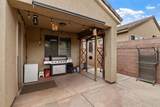 906 Echo Ln - Photo 22