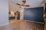 1459 Stewart Dr - Photo 10