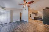1459 Stewart Dr - Photo 11
