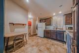 1459 Stewart Dr - Photo 12