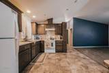 1459 Stewart Dr - Photo 13