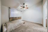 1459 Stewart Dr - Photo 14