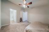 1459 Stewart Dr - Photo 15