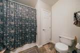 1459 Stewart Dr - Photo 16