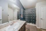 1459 Stewart Dr - Photo 17