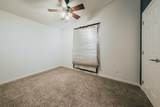 1459 Stewart Dr - Photo 18
