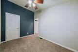 1459 Stewart Dr - Photo 19