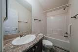1459 Stewart Dr - Photo 20