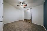 1459 Stewart Dr - Photo 21