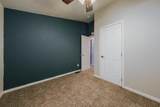 1459 Stewart Dr - Photo 22