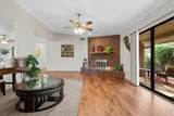 1430 Navajo Dr - Photo 17