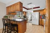 1430 Navajo Dr - Photo 20