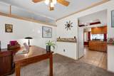 1430 Navajo Dr - Photo 24