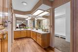 1430 Navajo Dr - Photo 31