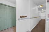 1430 Navajo Dr - Photo 40