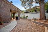 1430 Navajo Dr - Photo 51