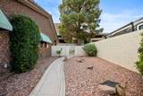 1430 Navajo Dr - Photo 52