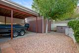 1430 Navajo Dr - Photo 58