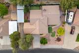 1430 Navajo Dr - Photo 7