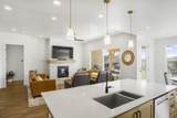 5786 Amber Ridge Dr - Photo 13