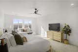 5786 Amber Ridge Dr - Photo 17