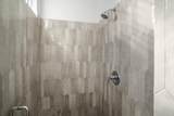 5786 Amber Ridge Dr - Photo 21