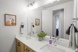 5786 Amber Ridge Dr - Photo 25