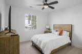 5786 Amber Ridge Dr - Photo 26