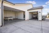 5786 Amber Ridge Dr - Photo 31
