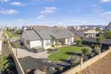 5786 Amber Ridge Dr - Photo 39
