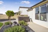 5786 Amber Ridge Dr - Photo 40