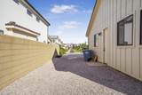 5786 Amber Ridge Dr - Photo 44