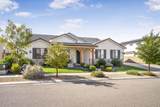 5786 Amber Ridge Dr - Photo 45