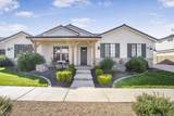 5786 Amber Ridge Dr - Photo 46