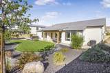 5786 Amber Ridge Dr - Photo 47