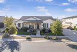 5786 Amber Ridge Dr - Photo 49