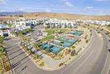 5786 Amber Ridge Dr - Photo 53