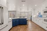 929 Golda Dr - Photo 15